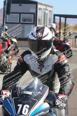 media/Mar-24-2025-Moto Forza (Mon) [[57ce5c5cff]]/Around the Pits/